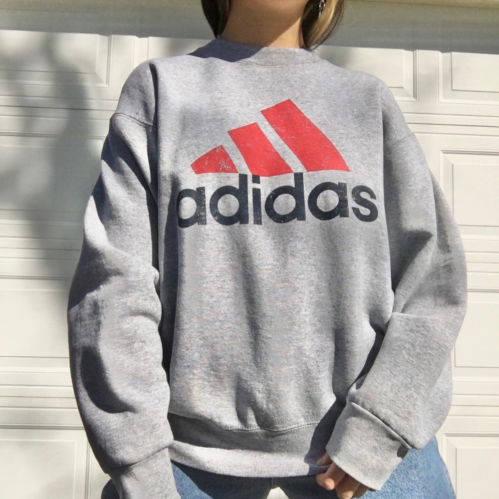 SOLD 🚫